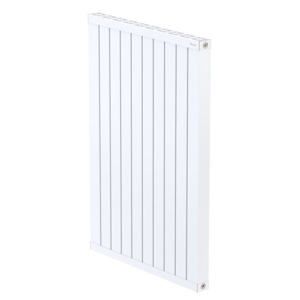 Suit 1200 mm - 804 mm - Beyaz (RAL 9016)