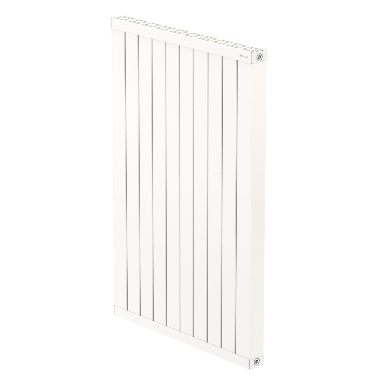 Suit 1200 mm - 804 mm - Kırık Beyaz (RAL 9010)