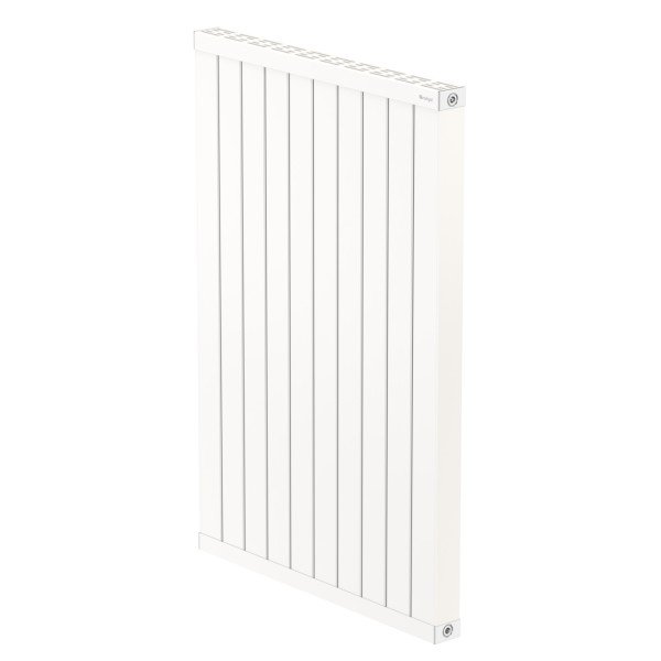 Suit 1200 mm - 804 mm - Kırık Beyaz (RAL 9010)