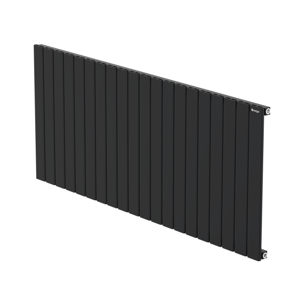 Hane Line 600 mm - 1395 mm - Antrasit İpek Pütürlü - (RAL 7016)