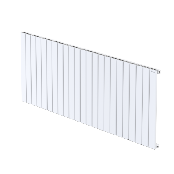 Hane Line 600 mm - 1605 mm - Beyaz (RAL 9016)