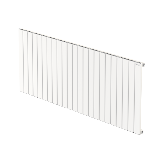 Hane Line 600 mm - 1605 mm - Kırık Beyaz (RAL 9010)