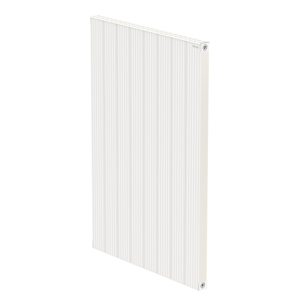 Mesken Line 1200 mm - 803 mm - Kırık Beyaz (RAL 9010)