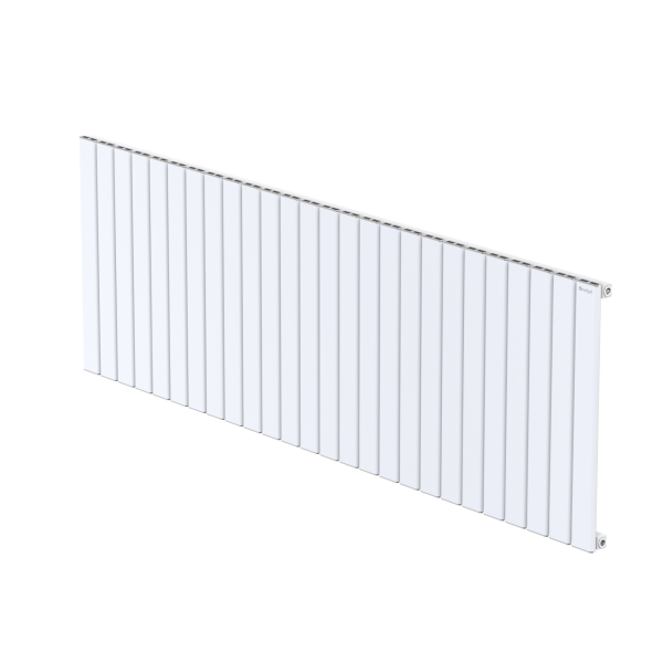 Hane Line 600 mm - 1815 mm - Beyaz (RAL 9016)