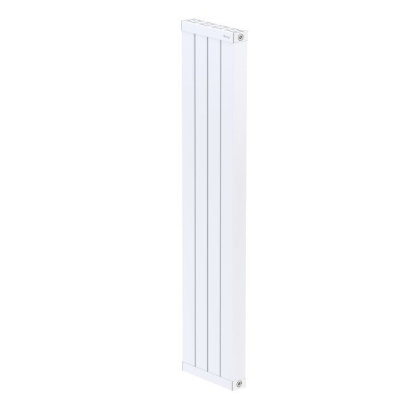 Suit 1500 mm - 324 mm - Beyaz İpek Pütürlü - (RAL 9016)