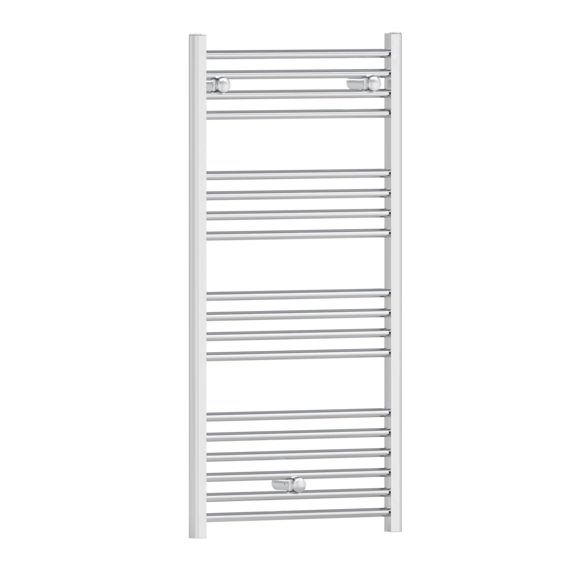 Erguvan Light 1000 mm - 485 mm - Beyaz - (RAL 9016)