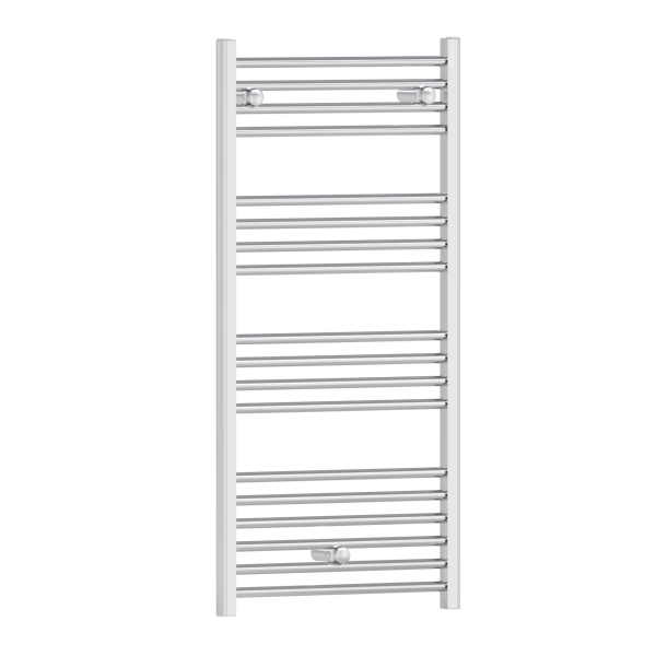 Erguvan Light 1000 mm - 485 mm - Beyaz - (RAL 9016)