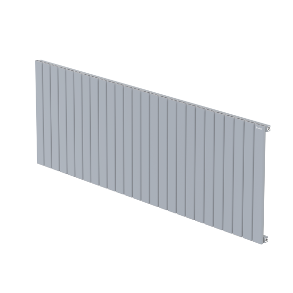 Hane Line 600 mm - 1815 mm - Gri İpek Pütürlü - (RAL 7040)
