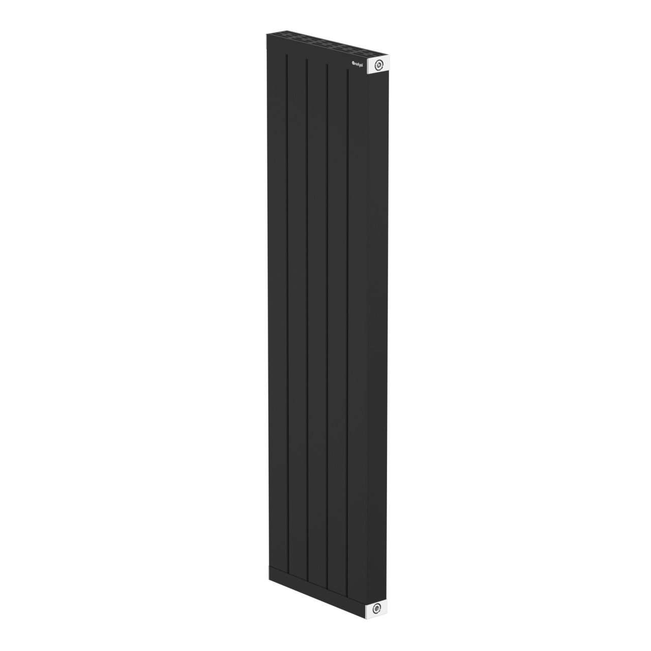 Suit 1500 mm - 404 mm - Siyah İpek Pütürlü - (RAL 9005)