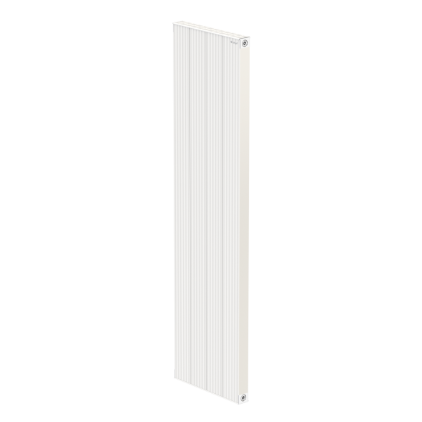 Mesken Line 1500 mm - 403 mm - Kırık Beyaz (RAL 9010)