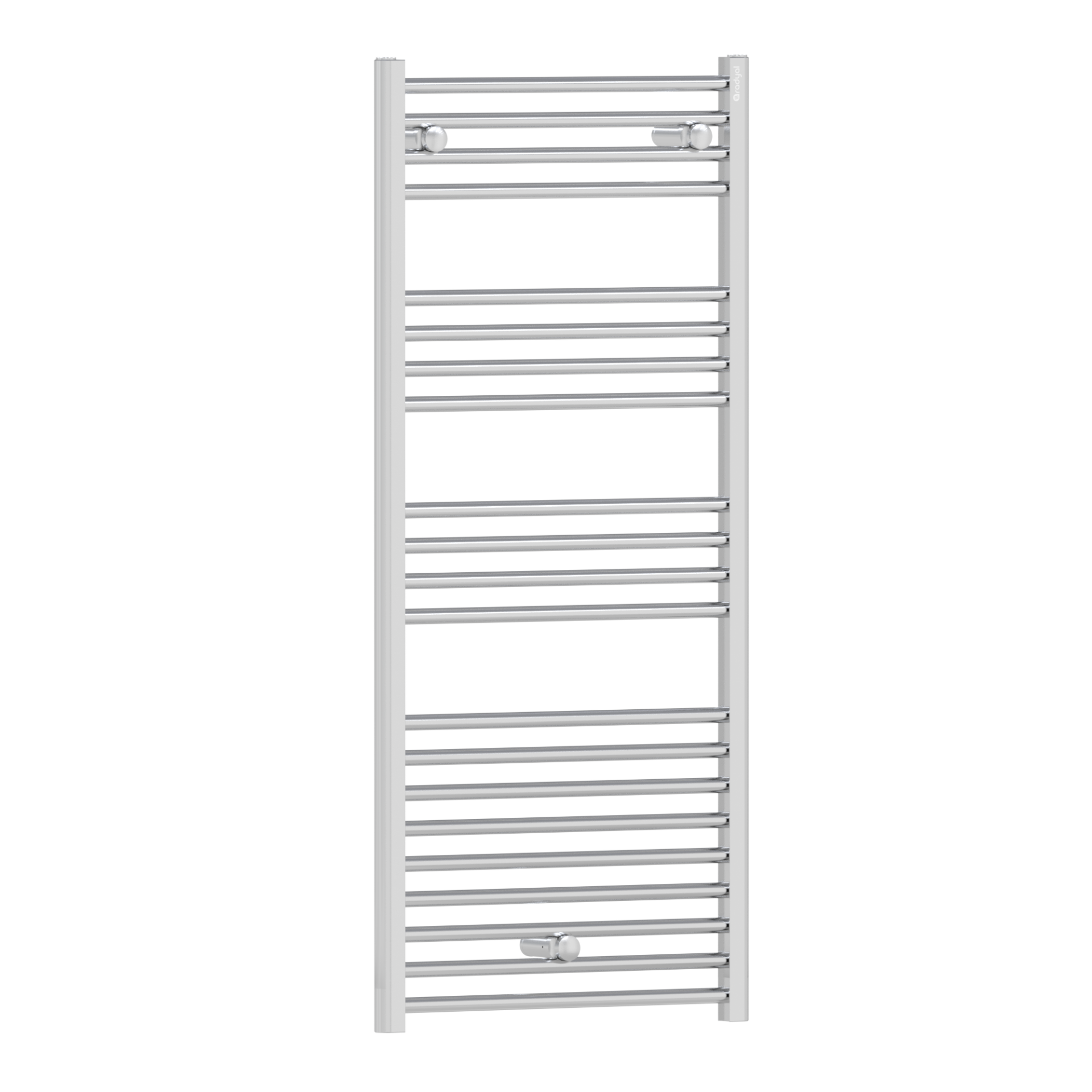 Erguvan Light 1100 mm - 485 mm - Beyaz - (RAL 9016)