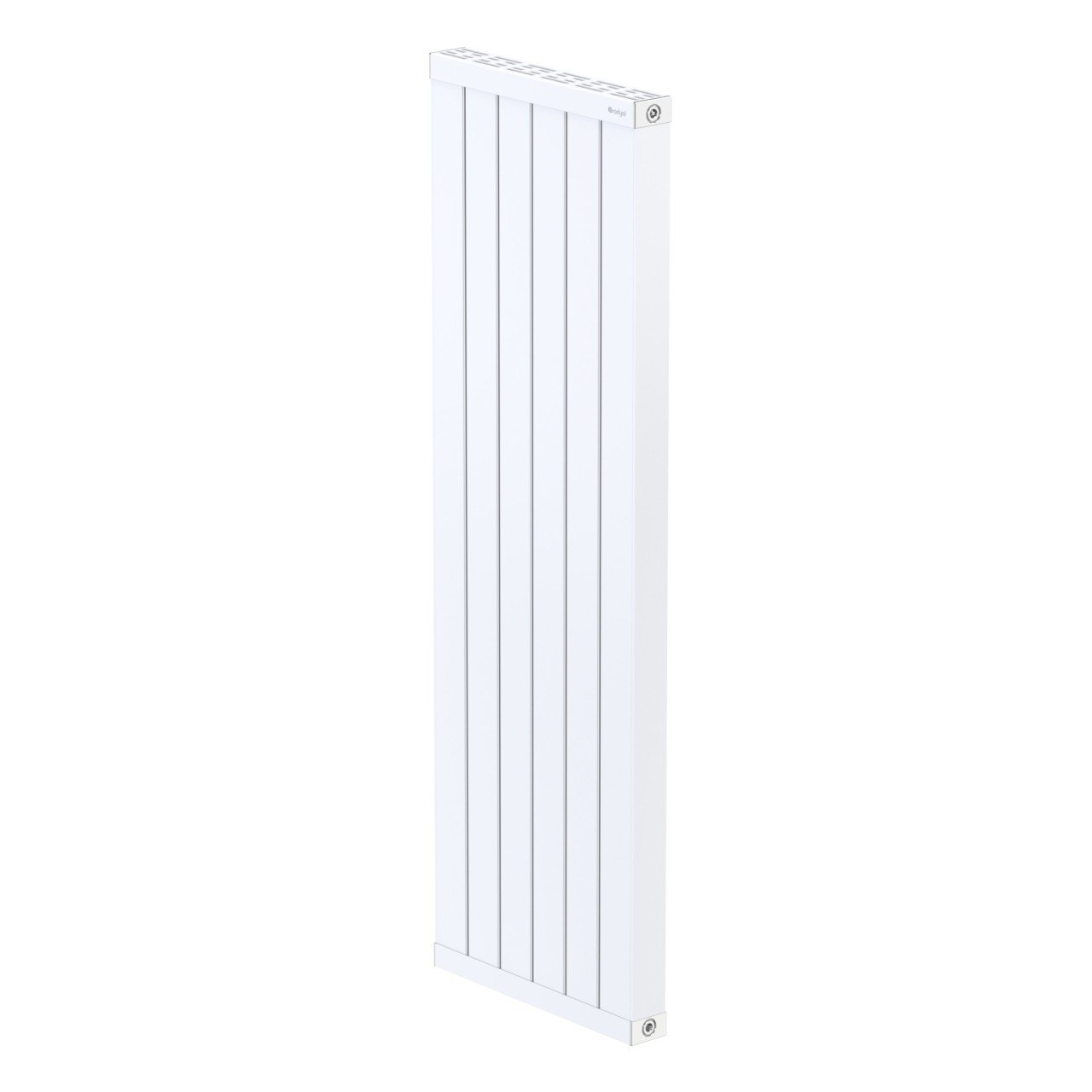 Suit 1500 mm - 484 mm - Beyaz İpek Pütürlü - (RAL 9016)