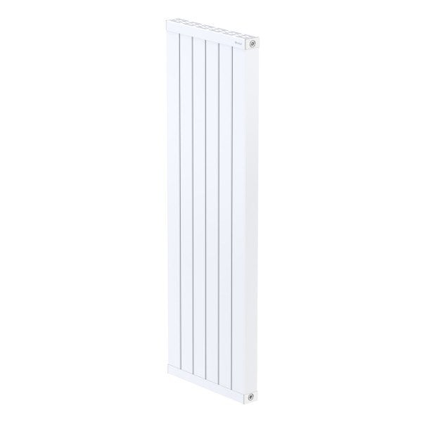 Suit 1500 mm - 484 mm - Beyaz İpek Pütürlü - (RAL 9016)