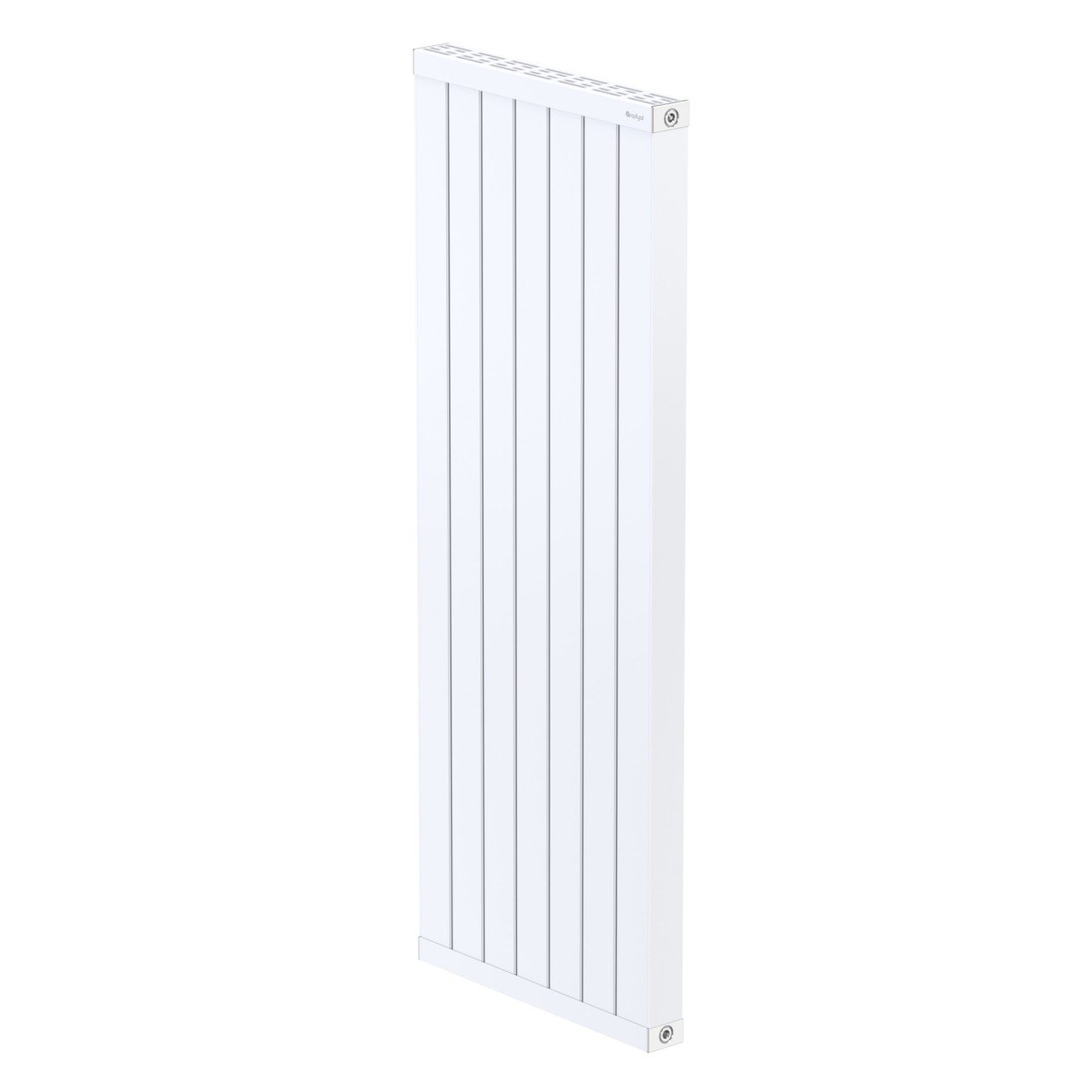 Suit 1500 mm - 564 mm - Beyaz (RAL 9016)