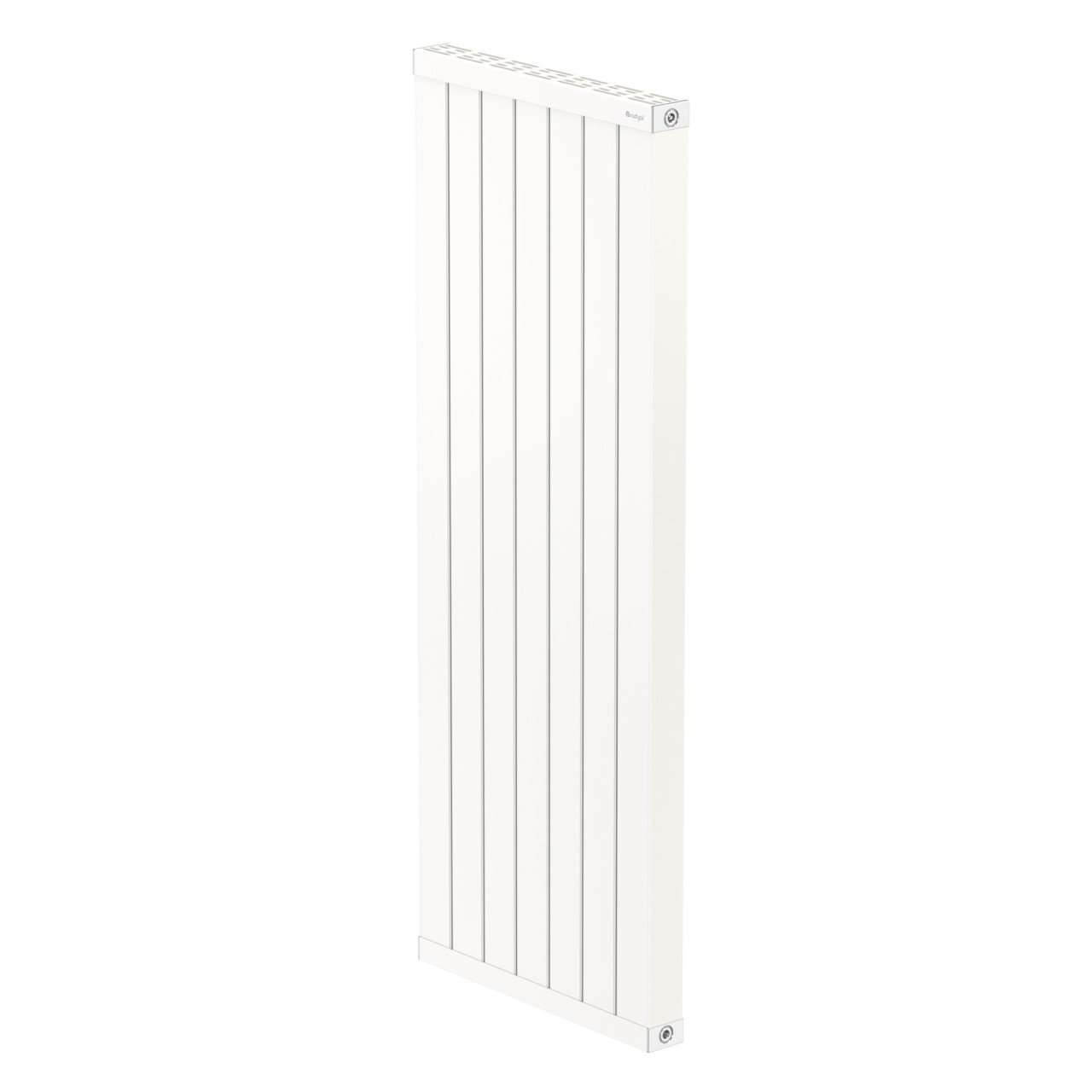 Suit 1500 mm - 564 mm - Kırık Beyaz (RAL 9010)