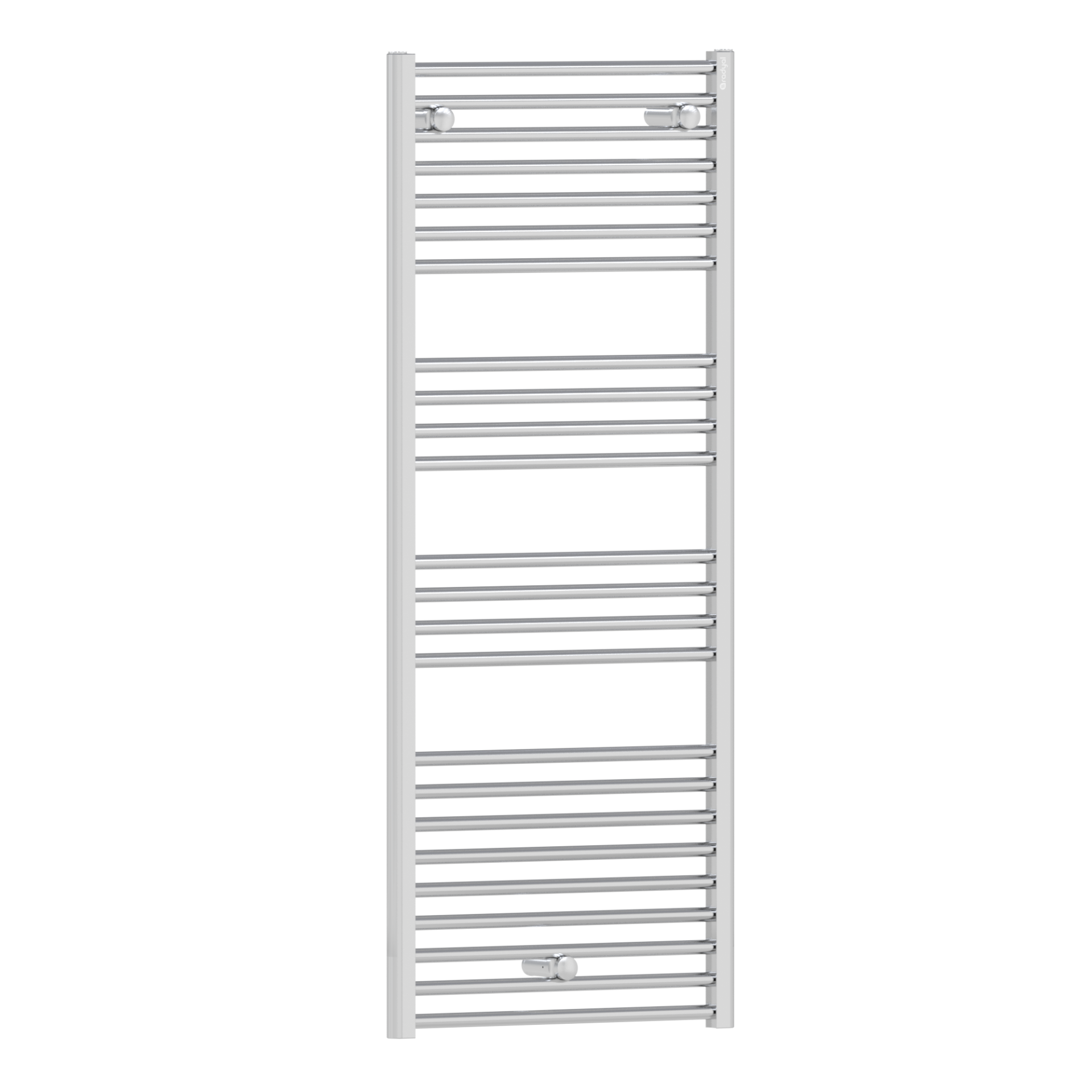 Erguvan Light 1200 mm - 485 mm - Kırık Beyaz - (RAL 9010)
