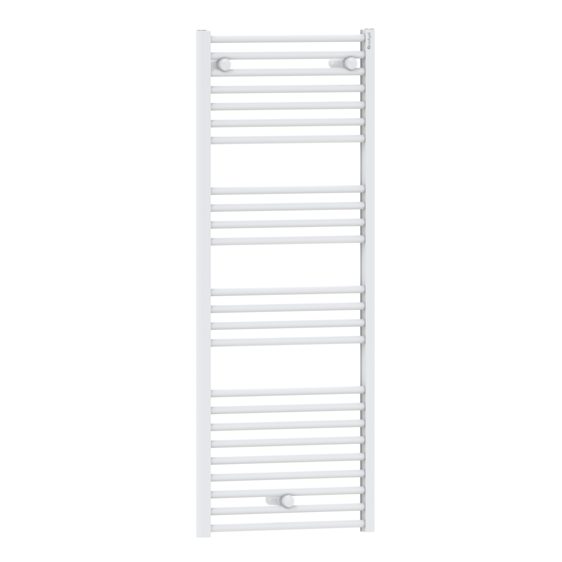 Erguvan Light 1200 mm - 485 mm - Beyaz - (RAL 9016)