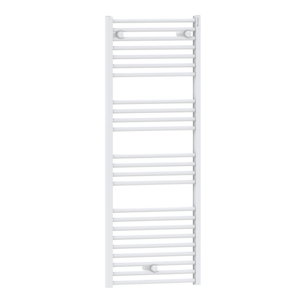 Erguvan Light 1200 mm - 485 mm - Beyaz - (RAL 9016)