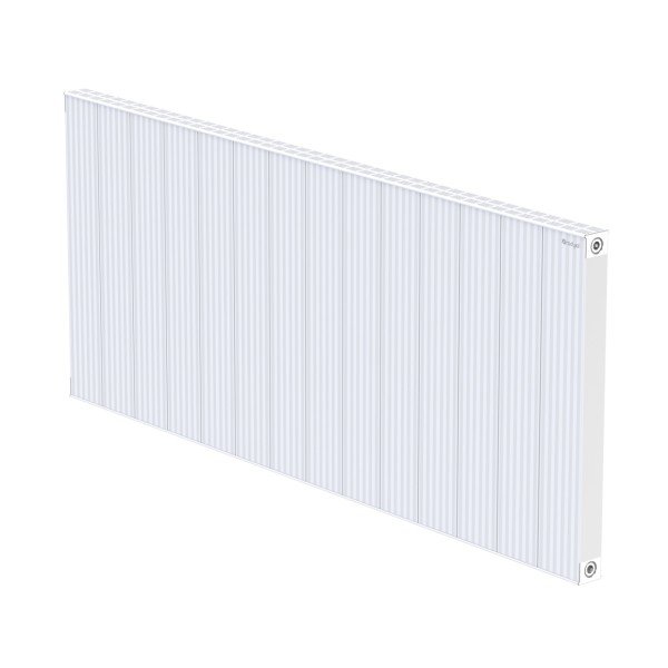 Mesken 600 mm - 1403 mm - Beyaz (RAL 9016)