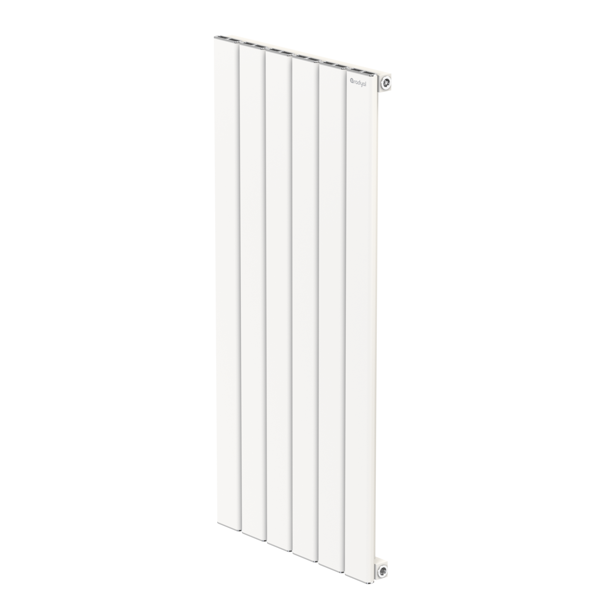 Hane Line 900 mm - 415 mm - Kırık Beyaz (RAL 9010)