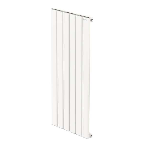 Hane Line 900 mm - 415 mm - Kırık Beyaz (RAL 9010)