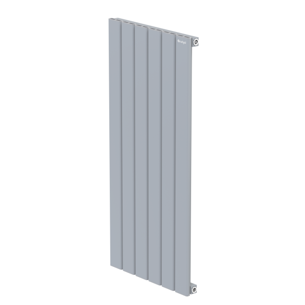Hane Line 900 mm - 415 mm - Gri İpek Pütürlü - (RAL 7040)