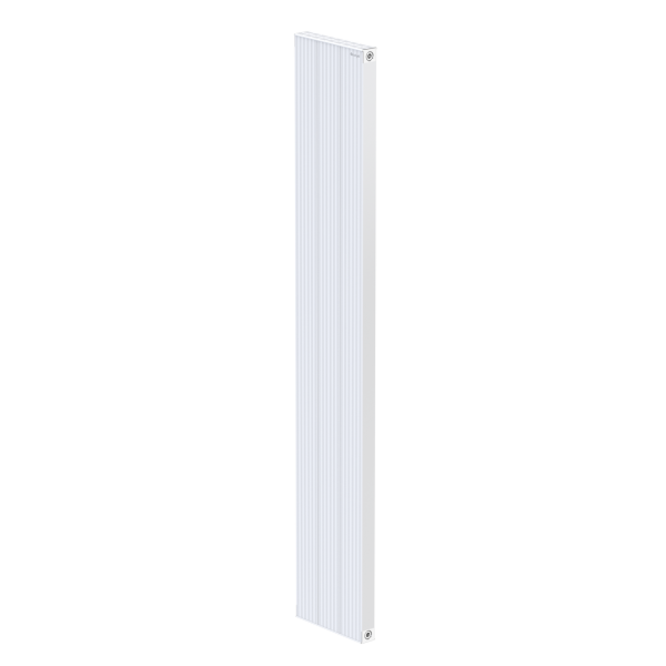 Mesken Line 1800 mm - 303 mm - Beyaz (RAL 9016)
