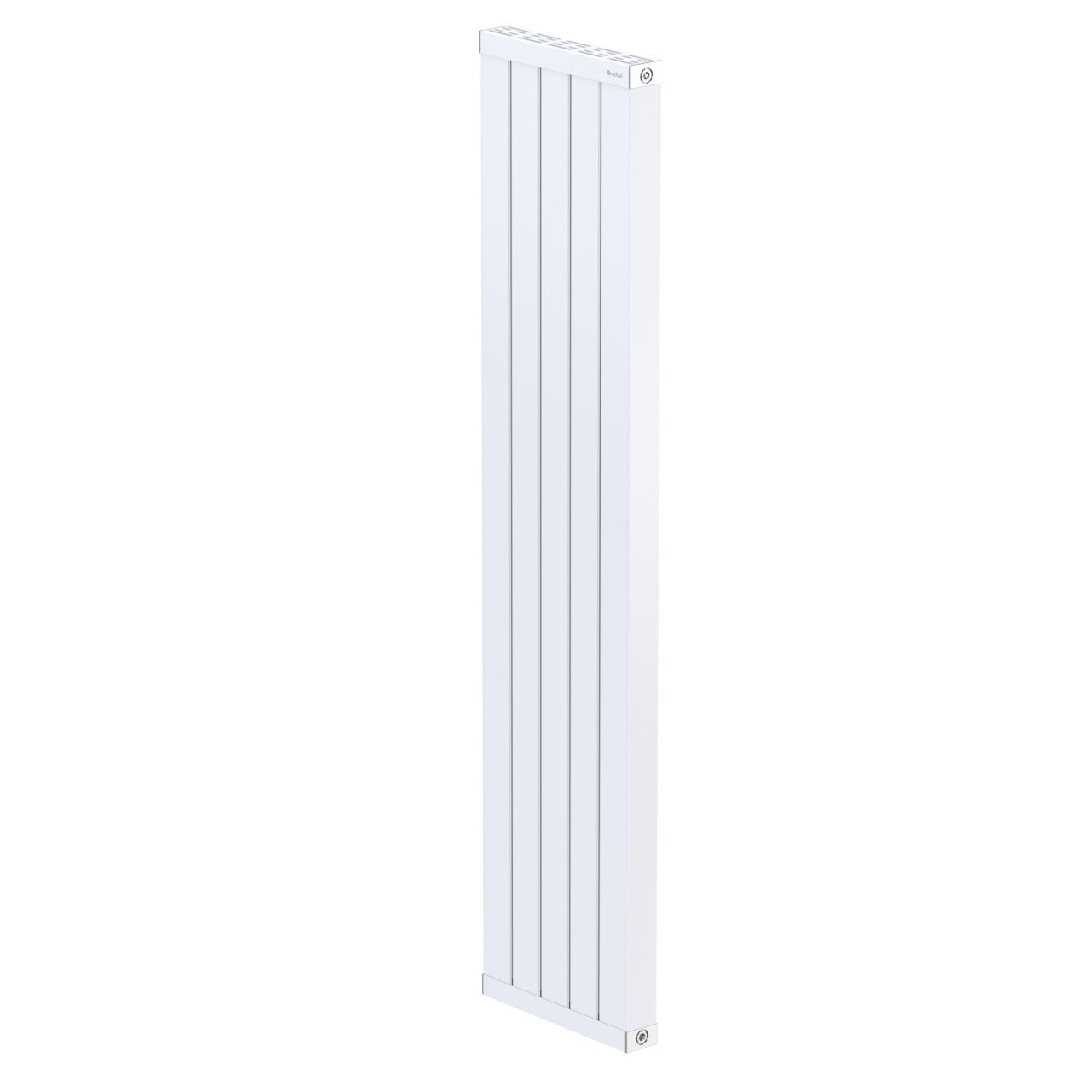 Suit 1800 mm - 404 mm - Beyaz (RAL 9016)