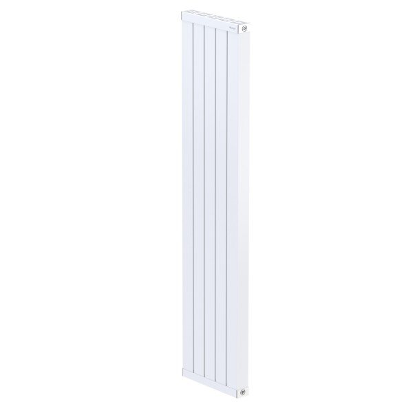 Suit 1800 mm - 404 mm - Beyaz (RAL 9016)