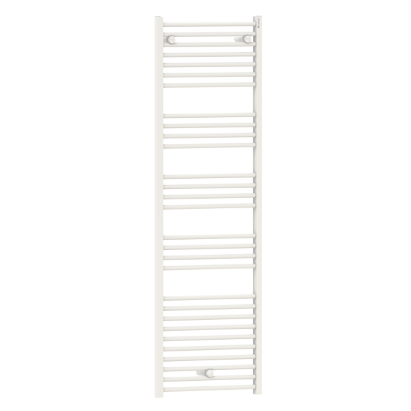 Erguvan Light 1500 mm - 485 mm - Kırık Beyaz - (RAL 9010)