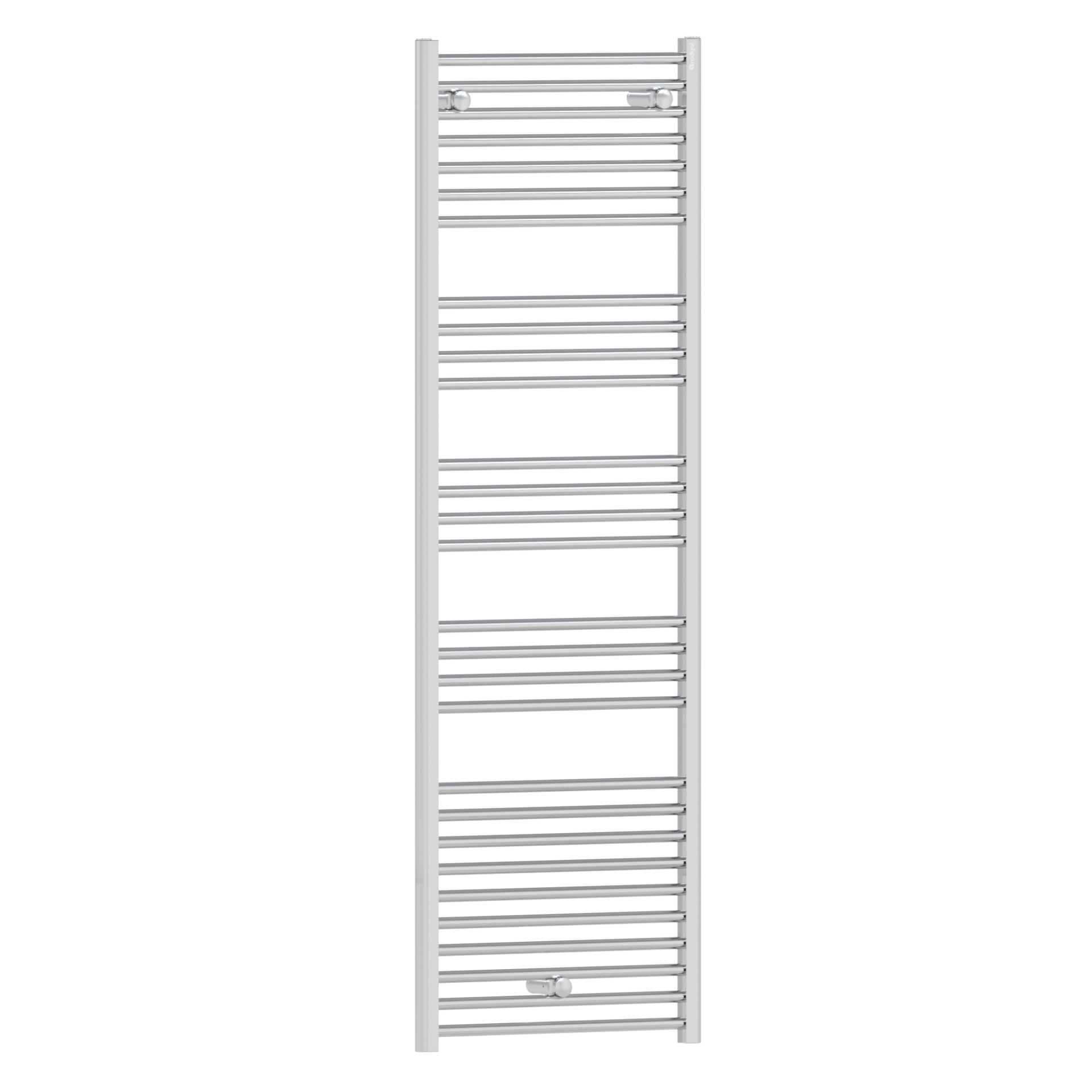 Erguvan Light 1500 mm - 485 mm - Beyaz - (RAL 9016)