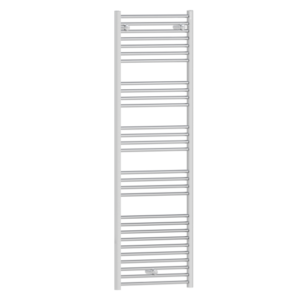 Erguvan Light 1500 mm - 485 mm - Beyaz - (RAL 9016)