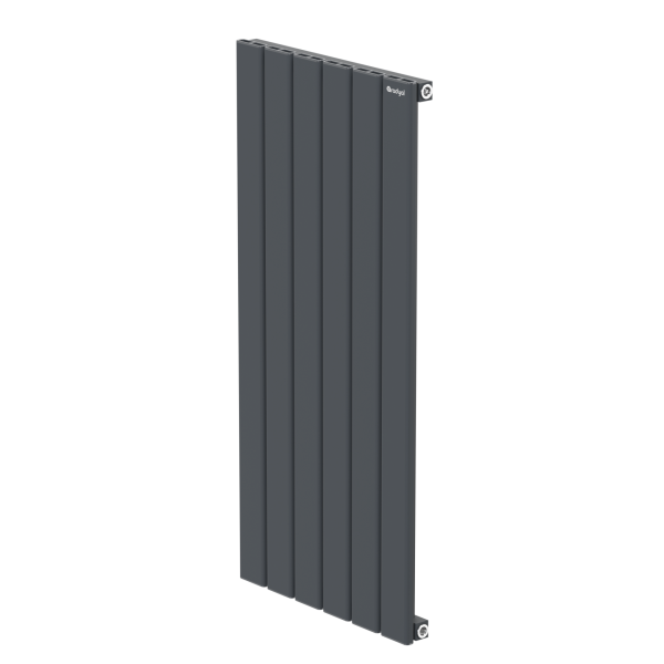Hane Line 900 mm - 415 mm - Antrasit İpek Pütürlü - (RAL 7016)