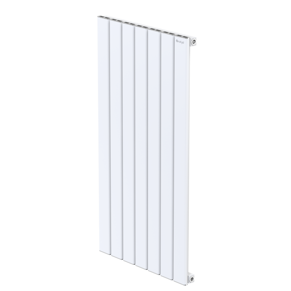 Hane Line 900 mm - 485 mm - Beyaz (RAL 9016)