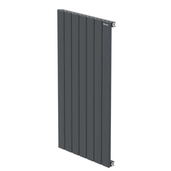 Hane Line 900 mm - 485 mm - Antrasit İpek Pütürlü - (RAL 7016)