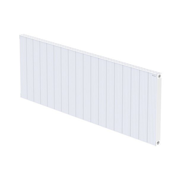 Mesken 600 mm - 1803 mm - Beyaz (RAL 9016)