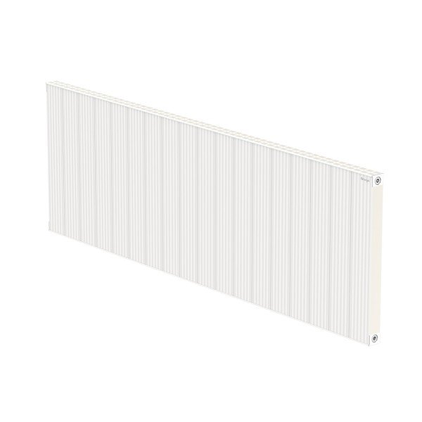 Mesken 600 mm - 1803 mm - Kırık Beyaz (RAL 9010)