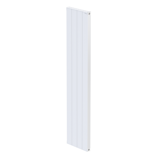 Mesken Line 1800 mm - 403 mm - Beyaz İpek Pütürlü - (RAL 9016)