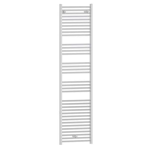 Erguvan Light 1800 mm - 485 mm - Beyaz - (RAL 9016)