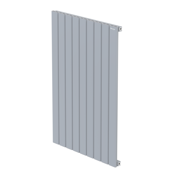 Hane Line 900 mm - 625 mm - Gri İpek Pütürlü - (RAL 7040)