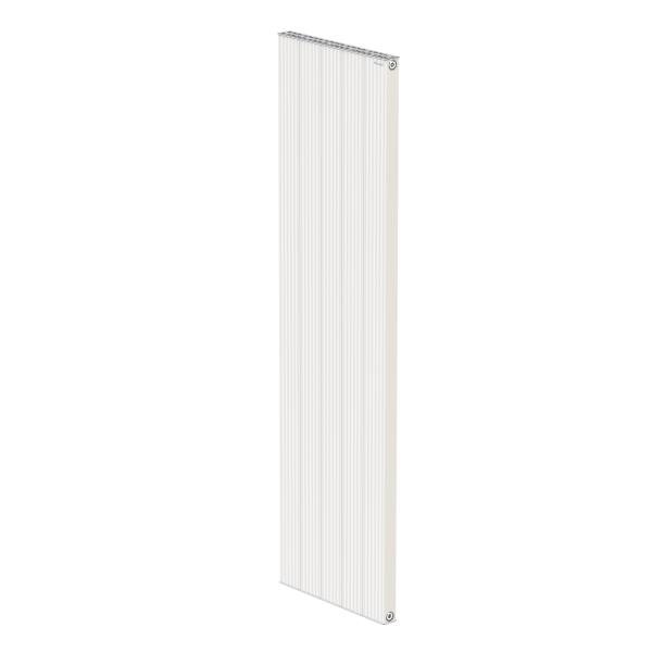 Mesken Line 1800 mm - 503 mm - Kırık Beyaz (RAL 9010)