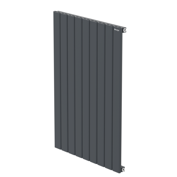 Hane Line 900 mm - 625 mm - Antrasit İpek Pütürlü - (RAL 7016)