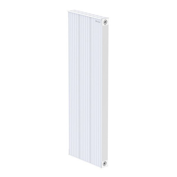 Mesken 900 mm - 303 mm - Beyaz (RAL 9016)