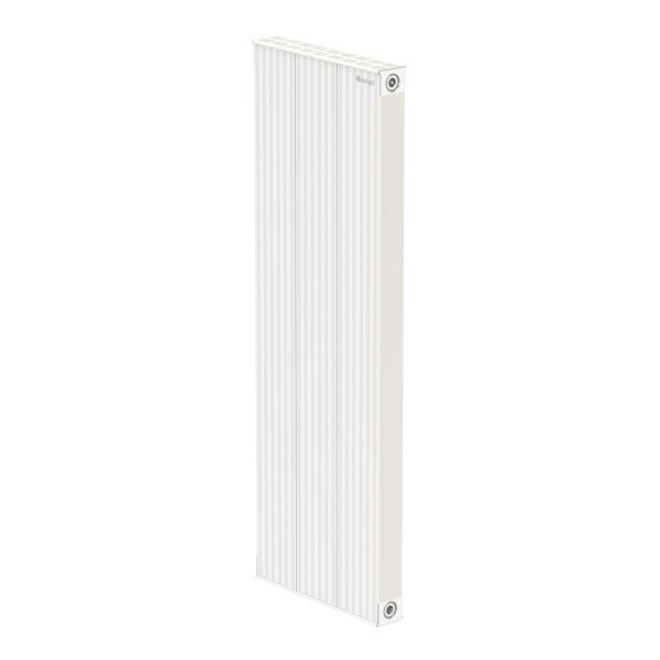 Mesken 900 mm - 303 mm - Kırık Beyaz (RAL 9010)