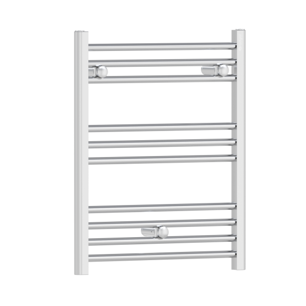 Erguvan Light 600 mm - 485 mm - Beyaz - (RAL 9016)