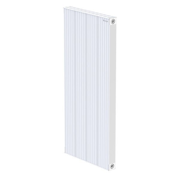 Mesken 900 mm - 403 mm - Beyaz (RAL 9016)