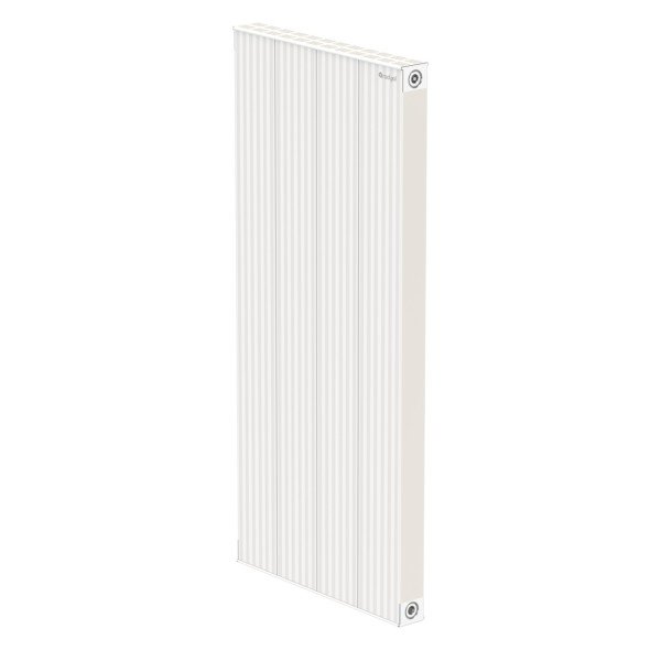 Mesken 900 mm - 403 mm - Kırık Beyaz (RAL 9010)