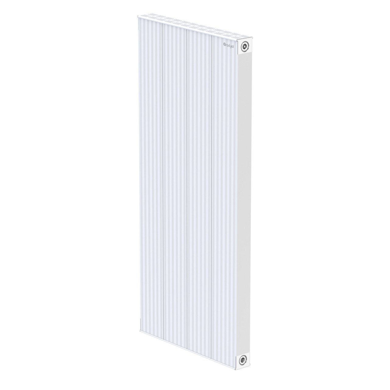 Mesken 900 mm - 403 mm - Beyaz İpek Pütürlü - (RAL 9016)