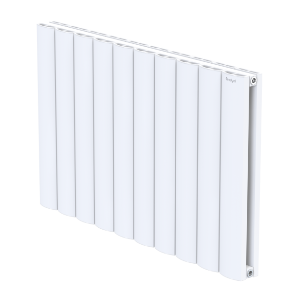 Tower 600 mm - 1045 mm - Beyaz (RAL 9016)