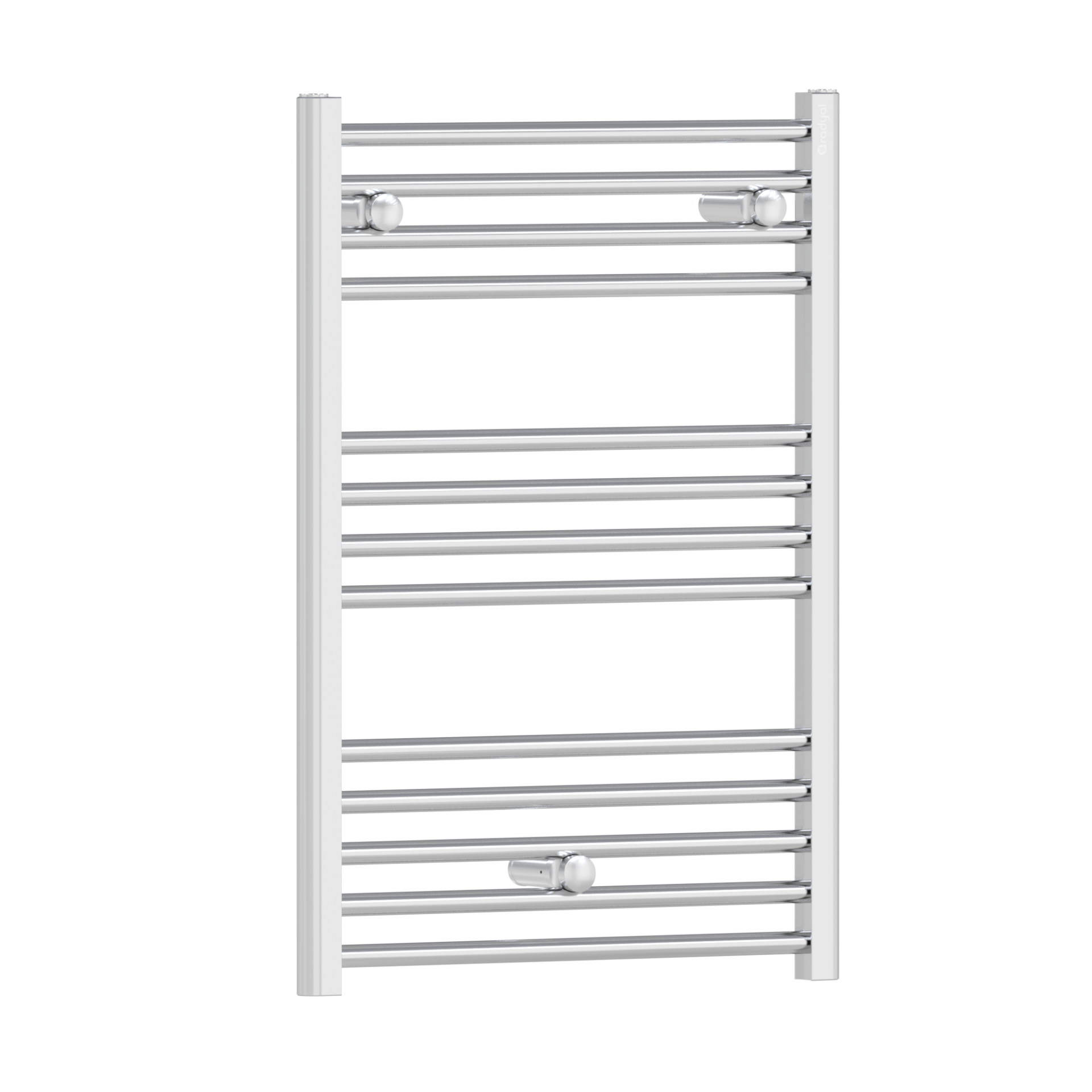 Erguvan Light 800 mm - 485 mm - Beyaz - (RAL 9016)